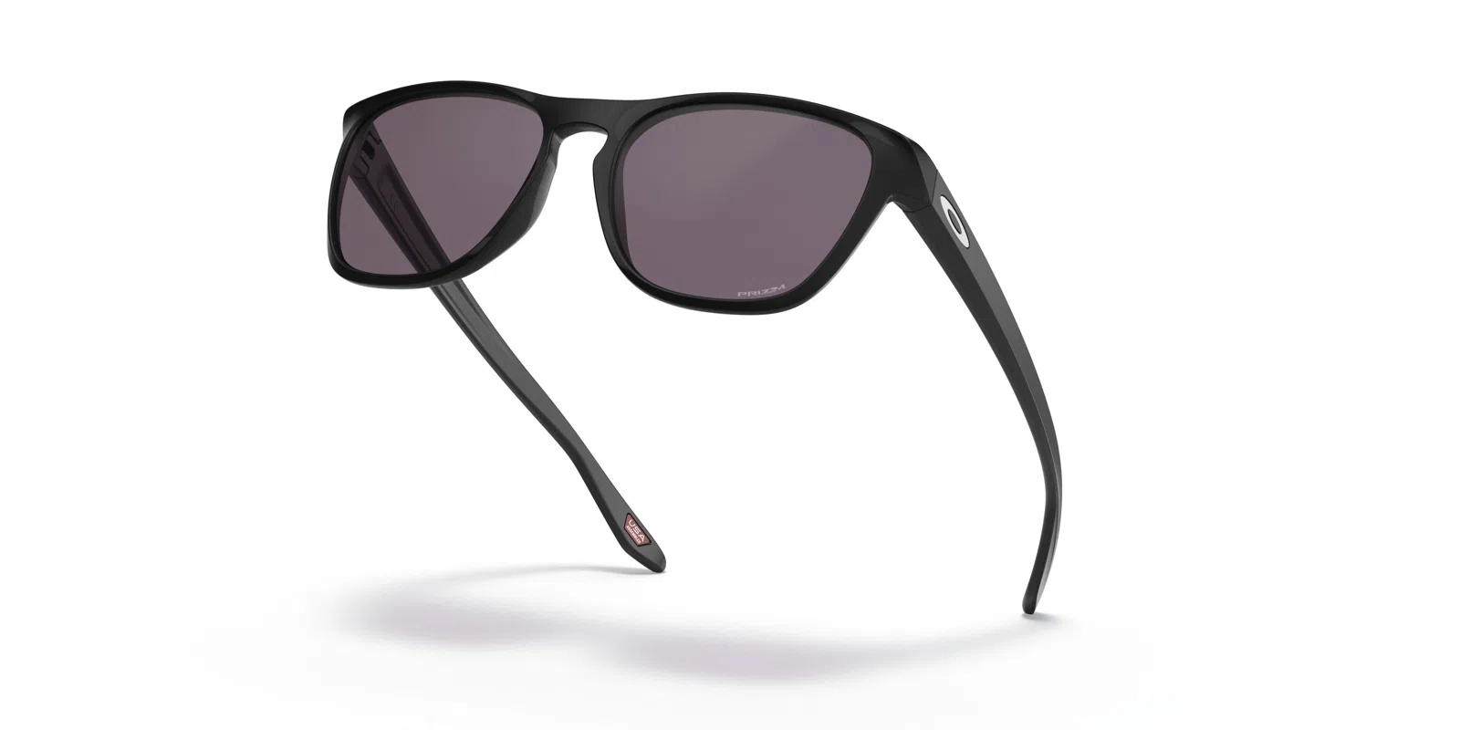 Oakley Manorburn 9479 Sunglasses - view 17